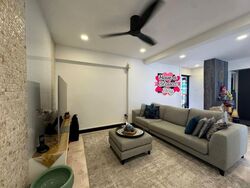 Blk 862 Tampines Parkview (Tampines), HDB 4 Rooms #599894771